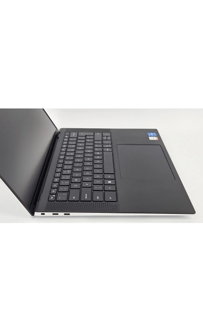 Ultrabook Dell XPS 9510 i5-11400H 16GB 512 SSD 15,6